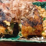 あけぼの - 