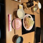 Katsuプリポー - 