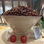 スーツァン・レストラン陳 - 