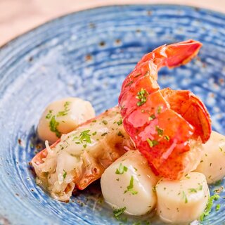 中国料理 花閒_2
