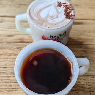 SUNDAY FULLER CAFE_0