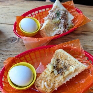 SUNDAY FULLER CAFE_1