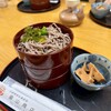 園山商店 - 料理写真:
