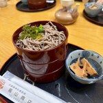 園山商店 - 料理写真: