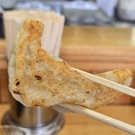 田村屋 - 