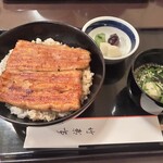 竹葉亭 - 