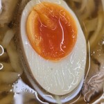 田村屋 - 