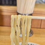 田村屋 - 