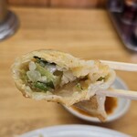 田村屋 - 