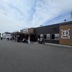 田村屋 - 