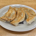 田村屋 - 