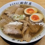 田村屋 - 