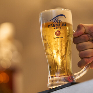 THE TOWER BEER GARDEN NAGOYA by Farm&_0
