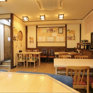 餃餃者_2