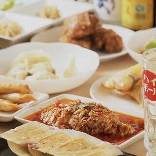 餃餃者_0