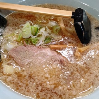 ラーメン大将_0
