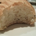 Guran - うん〜と美味しいパン