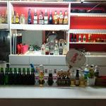 Food&Bar  Misto - 