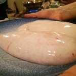 きくち - (3/6)白子