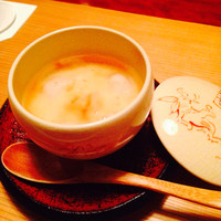 天現寺小野 - 