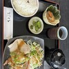 あゆ茶屋
