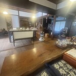 まんまるうさぎ - 