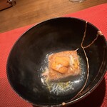 代々木上原note - 