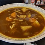 大衆食堂正広 - 