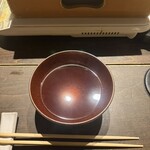 356790978 - 