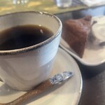 まんまるうさぎ - 料理写真: