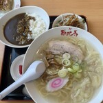 恵比寿