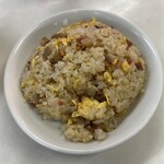タカノ - 