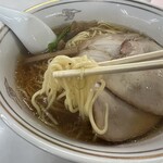 タカノ - 