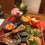 代々木上原note - 