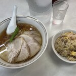 タカノ - 