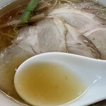 タカノ - 