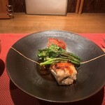 代々木上原note - 
