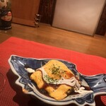 代々木上原note - 