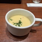 心斎橋ミツヤ - 料理写真: