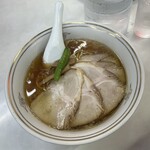 タカノ - 