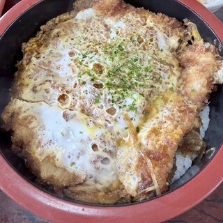 林屋大衆食堂_1