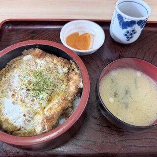林屋大衆食堂_0