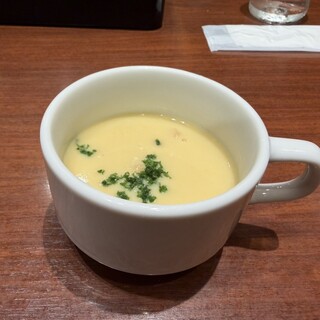 心斎橋ミツヤ_0