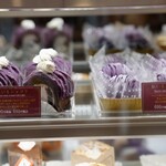 御菓子御殿 - 料理写真:
