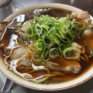 新福菜館_0
