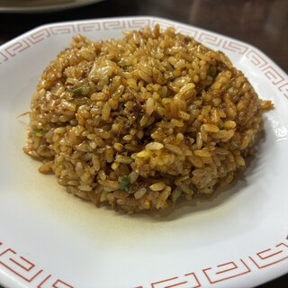 新福菜館_1