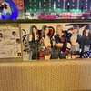 上海ポチャ - 店内