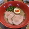 僕家のらーめん おえかき - 