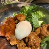 銀座縁 - 
