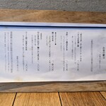 産直さばと青魚 伏見あおい - 